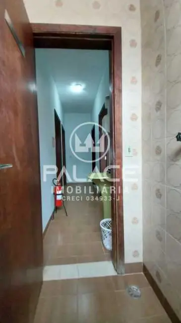 Foto 29 de Casa à venda, 186m2 em Piracicaba - SP