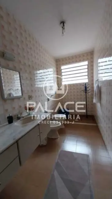 Foto 17 de Casa à venda, 186m2 em Piracicaba - SP