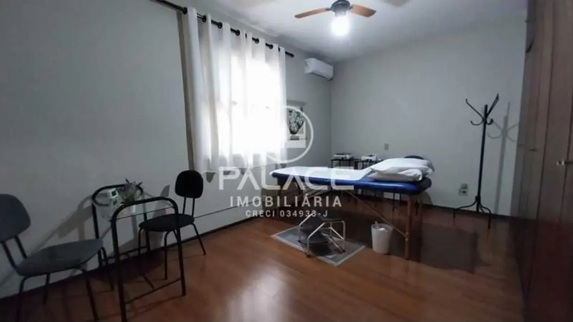 Foto 23 de Casa à venda, 186m2 em Piracicaba - SP