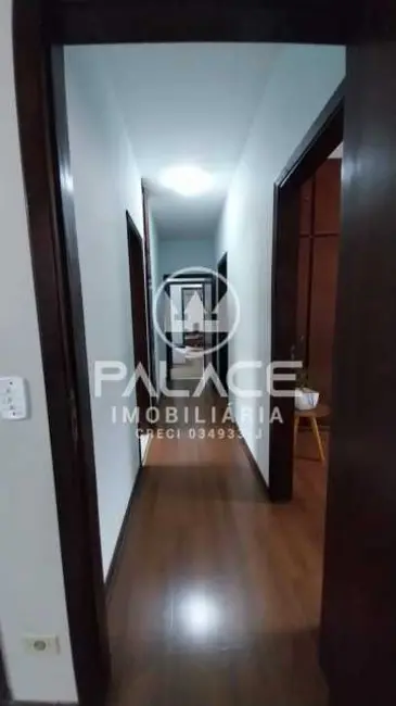 Foto 25 de Casa à venda, 186m2 em Piracicaba - SP