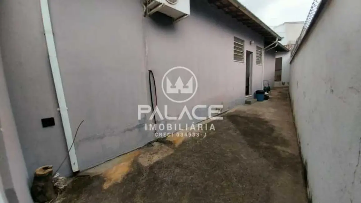 Foto 10 de Casa à venda, 186m2 em Piracicaba - SP