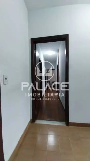 Foto 5 de Casa à venda, 186m2 em Piracicaba - SP