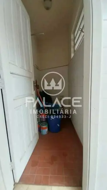 Foto 13 de Casa à venda, 186m2 em Piracicaba - SP