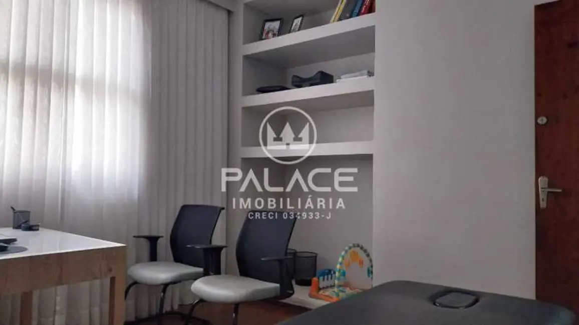 Foto 16 de Casa à venda, 186m2 em Piracicaba - SP