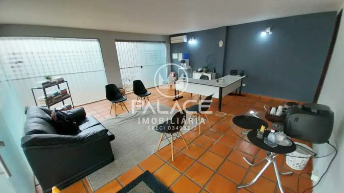 Foto 1 de Casa à venda, 186m2 em Piracicaba - SP