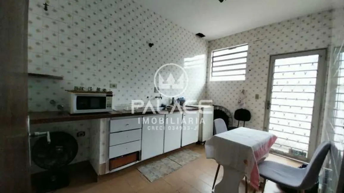 Foto 9 de Casa à venda, 186m2 em Piracicaba - SP