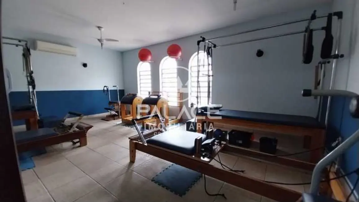 Foto 3 de Casa à venda, 186m2 em Piracicaba - SP