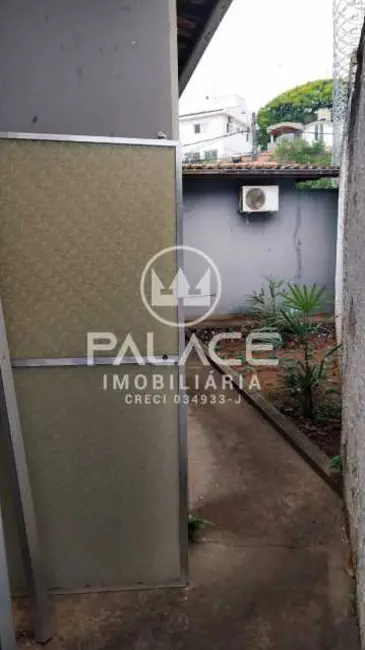 Foto 20 de Casa à venda, 186m2 em Piracicaba - SP