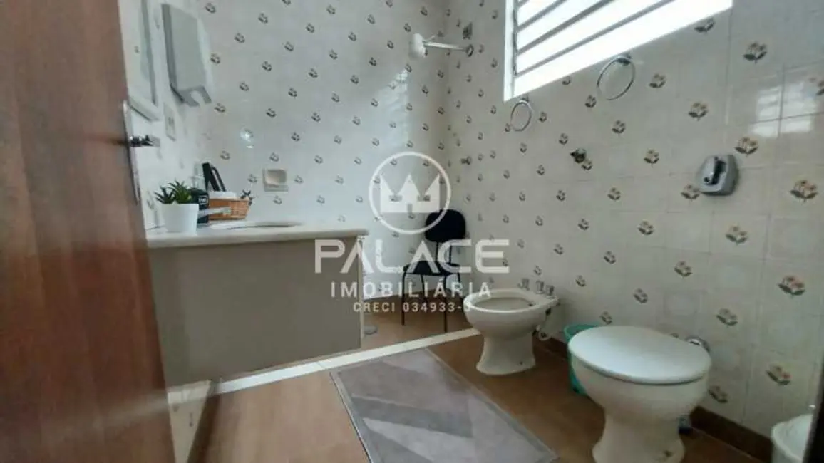 Foto 15 de Casa à venda, 186m2 em Piracicaba - SP