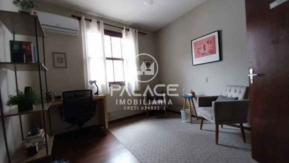 Foto 19 de Casa à venda, 186m2 em Piracicaba - SP