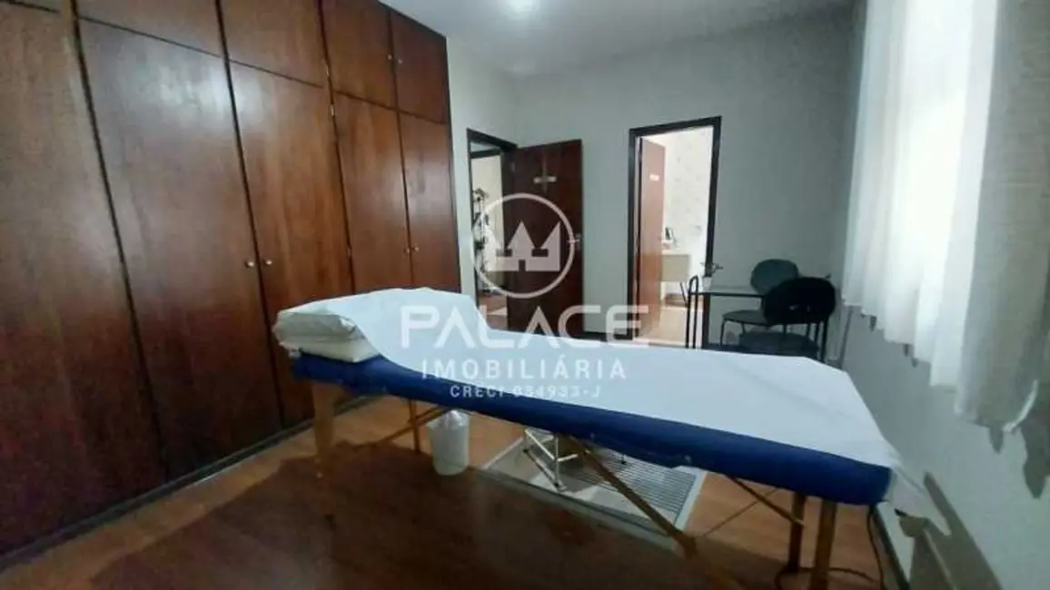 Foto 21 de Casa à venda, 186m2 em Piracicaba - SP