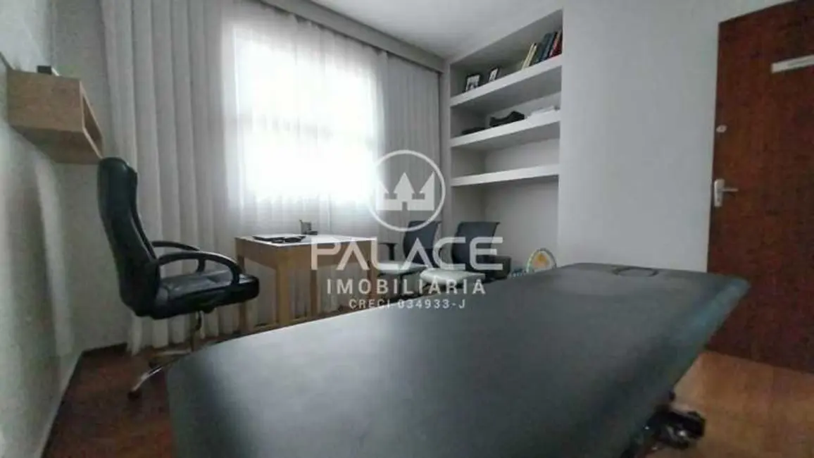 Foto 28 de Casa à venda, 186m2 em Piracicaba - SP