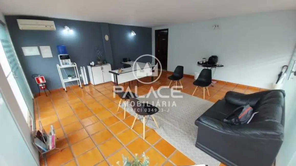 Foto 2 de Casa à venda, 186m2 em Piracicaba - SP