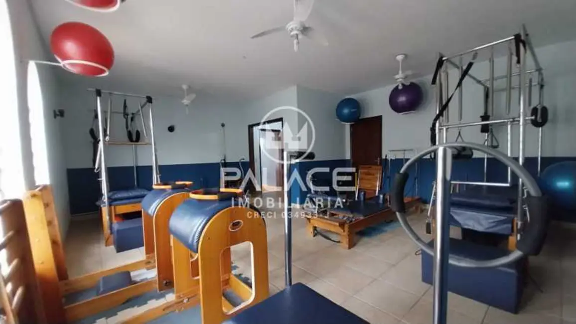 Foto 6 de Casa à venda, 186m2 em Piracicaba - SP