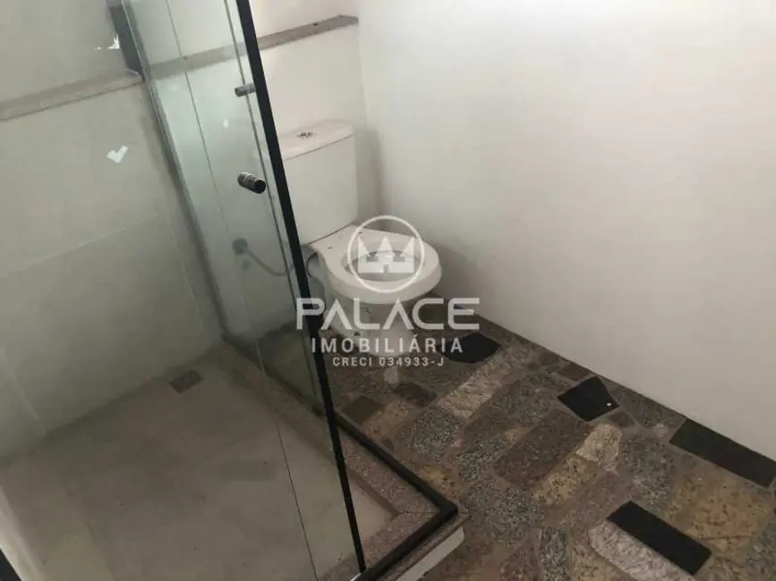 Foto 7 de Casa com 3 quartos para alugar, 170m2 em Piracicaba - SP