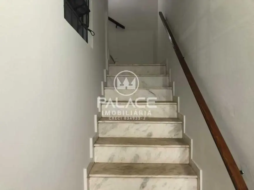 Foto 4 de Casa com 3 quartos para alugar, 170m2 em Piracicaba - SP