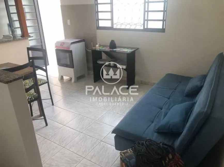 Kitnet com 1 quarto para alugar, 120m2 em Piracicaba - SP - imagem 6 Foto 6 de Kitnet com 1 quarto para alugar, 120m2 em Piracicaba - SP