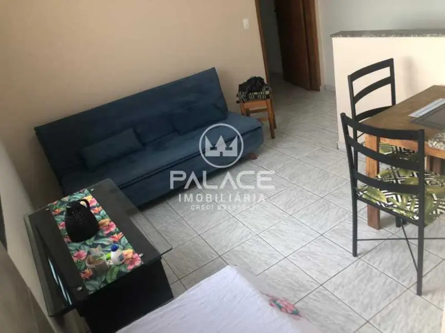 Kitnet com 1 quarto para alugar, 120m2 em Piracicaba - SP - imagem 7 Foto 7 de Kitnet com 1 quarto para alugar, 120m2 em Piracicaba - SP