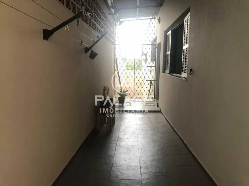 Kitnet com 1 quarto para alugar, 120m2 em Piracicaba - SP - imagem 4 Foto 4 de Kitnet com 1 quarto para alugar, 120m2 em Piracicaba - SP