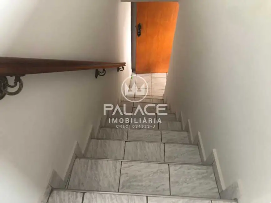 Kitnet com 1 quarto para alugar, 120m2 em Piracicaba - SP - imagem 5 Foto 5 de Kitnet com 1 quarto para alugar, 120m2 em Piracicaba - SP