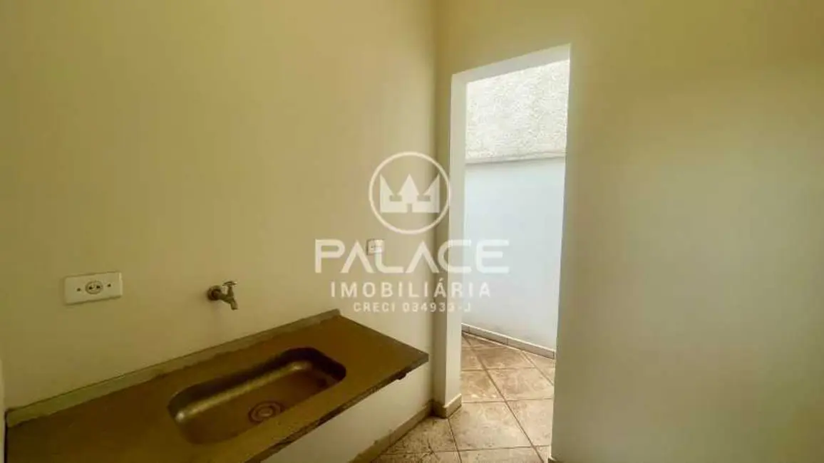 Foto 9 de Loja para alugar, 33m2 em Piracicaba - SP