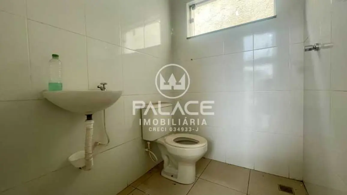 Foto 6 de Loja para alugar, 33m2 em Piracicaba - SP