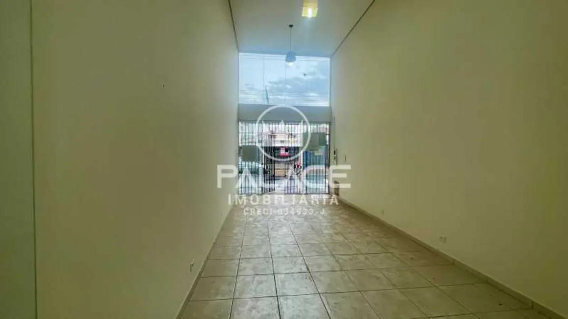 Foto 5 de Loja para alugar, 33m2 em Piracicaba - SP
