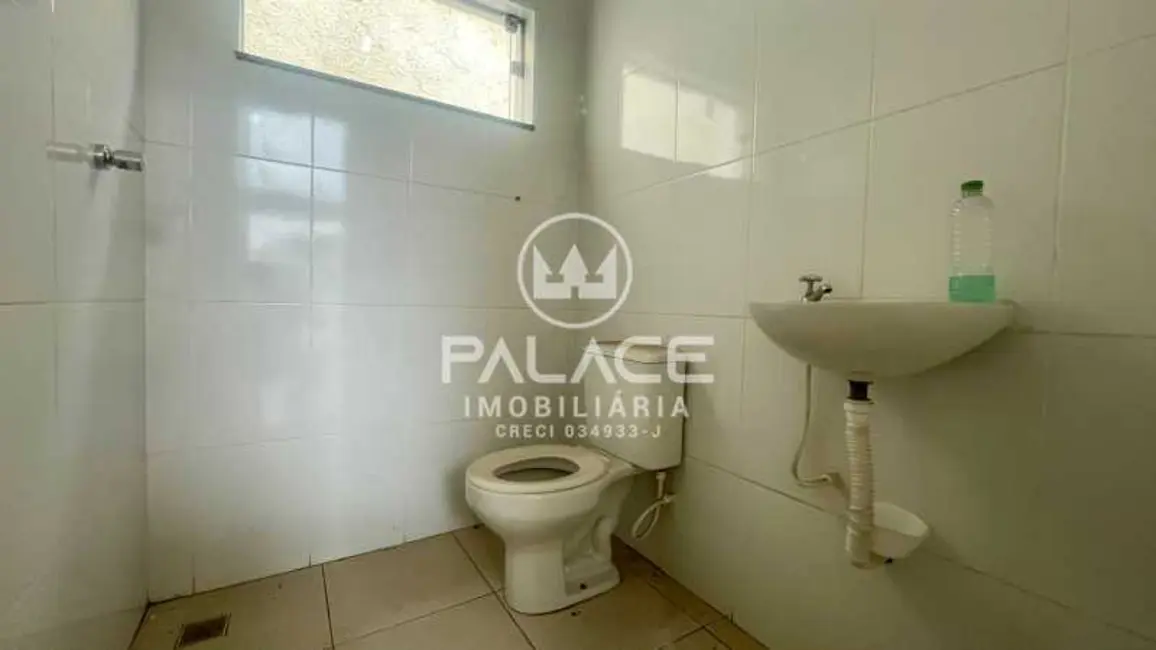 Foto 6 de Loja para alugar, 33m2 em Piracicaba - SP
