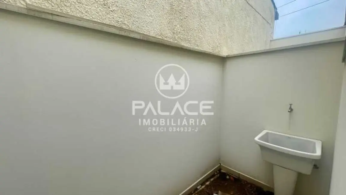 Foto 9 de Loja para alugar, 33m2 em Piracicaba - SP