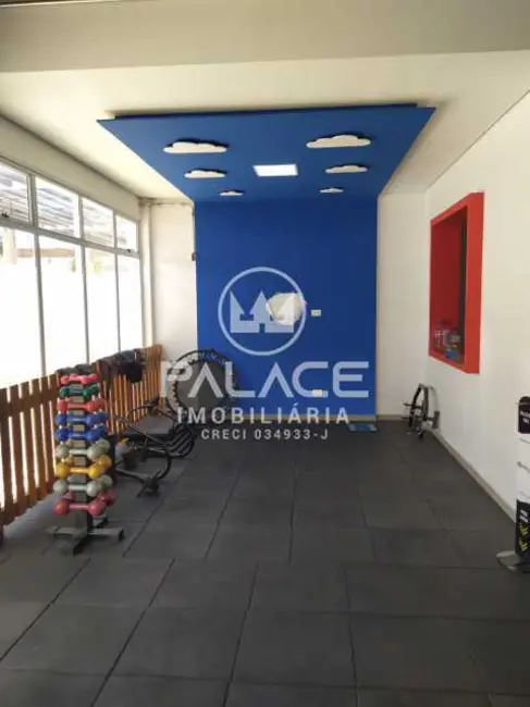 Foto 7 de Terreno / Lote à venda, 245m2 em Piracicaba - SP