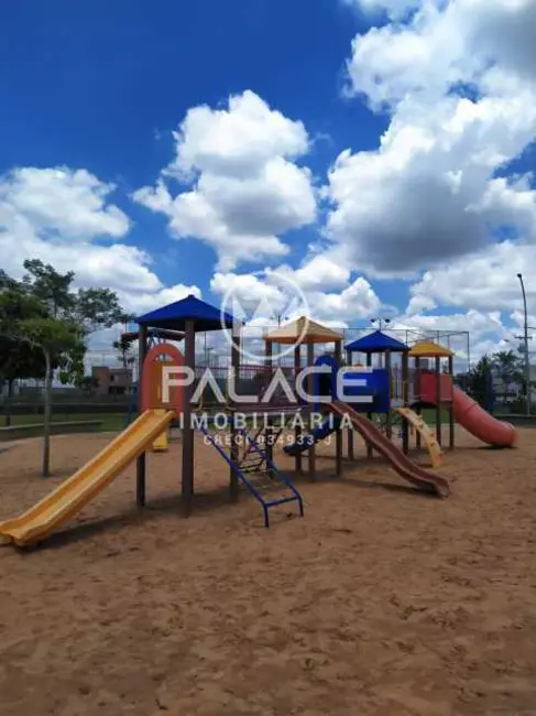 Foto 9 de Terreno / Lote à venda, 245m2 em Piracicaba - SP