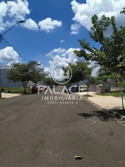 Foto 3 de Terreno / Lote à venda, 245m2 em Piracicaba - SP