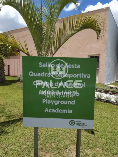 Foto 8 de Terreno / Lote à venda, 245m2 em Piracicaba - SP