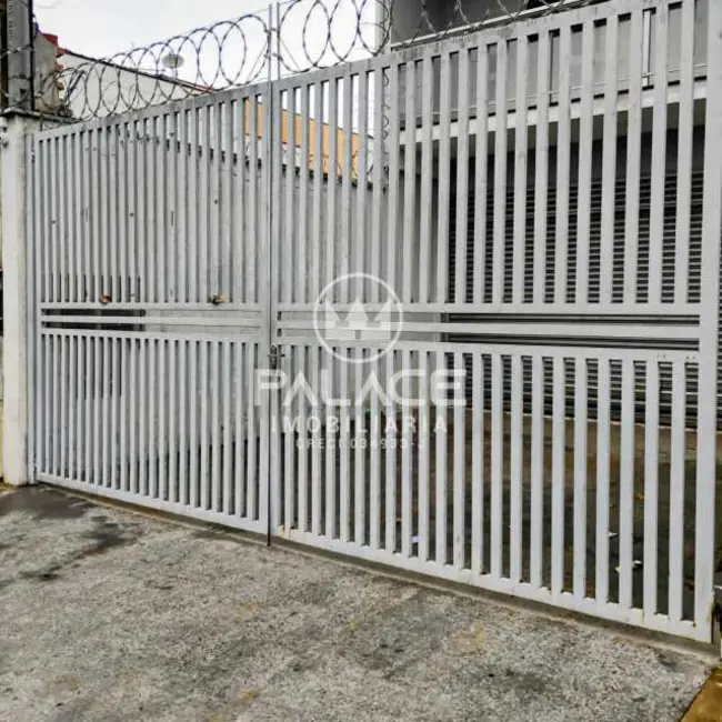 Loja para alugar, 178m2 em Piracicaba - SP - imagem 2 Foto 2 de Loja para alugar, 178m2 em Piracicaba - SP