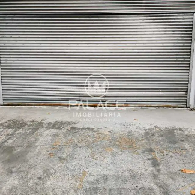 Loja para alugar, 178m2 em Piracicaba - SP - imagem 4 Foto 4 de Loja para alugar, 178m2 em Piracicaba - SP