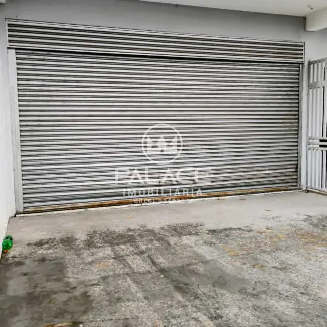 Loja para alugar, 178m2 em Piracicaba - SP - imagem 3 Foto 3 de Loja para alugar, 178m2 em Piracicaba - SP