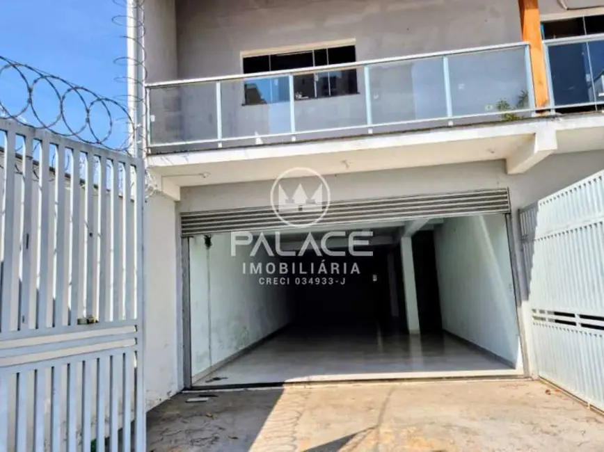 Loja para alugar, 178m2 em Piracicaba - SP - imagem 6 Foto 6 de Loja para alugar, 178m2 em Piracicaba - SP