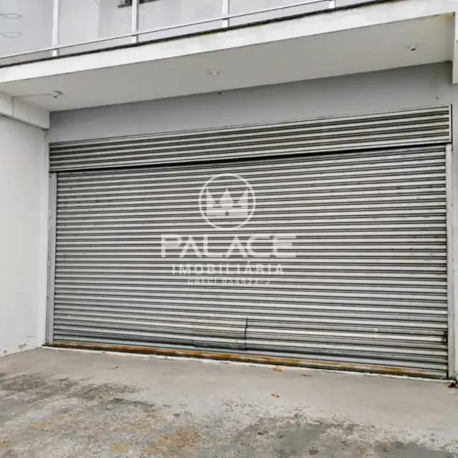 Loja para alugar, 178m2 em Piracicaba - SP - imagem 5 Foto 5 de Loja para alugar, 178m2 em Piracicaba - SP