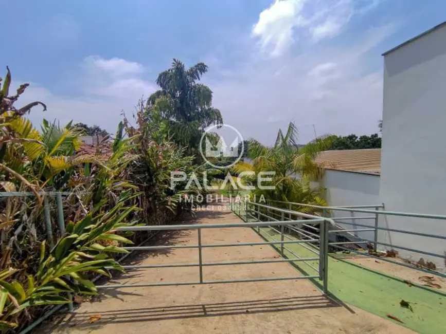 Foto 2 de Loja para alugar, 322m2 em Piracicaba - SP