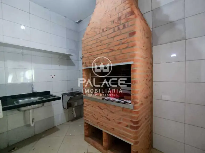 Foto 8 de Loja para alugar, 322m2 em Piracicaba - SP