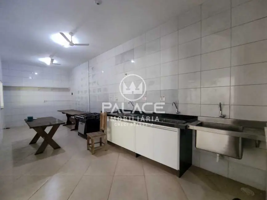 Foto 5 de Loja para alugar, 322m2 em Piracicaba - SP