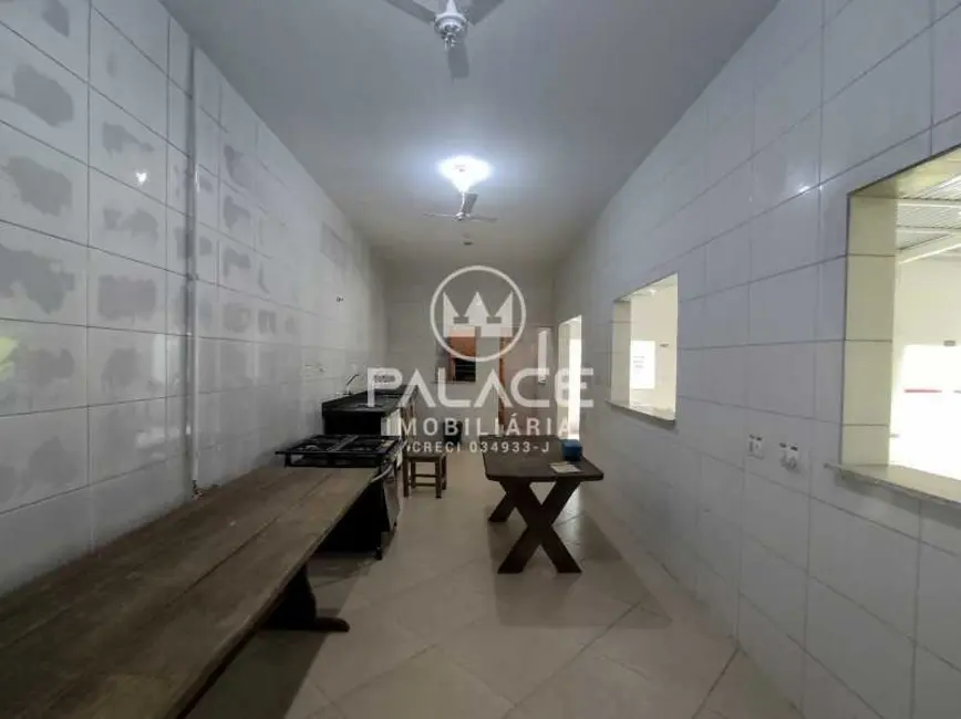 Foto 7 de Loja para alugar, 322m2 em Piracicaba - SP