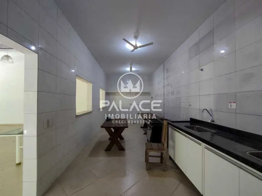 Foto 6 de Loja para alugar, 322m2 em Piracicaba - SP