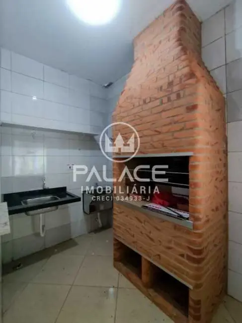 Foto 9 de Loja para alugar, 322m2 em Piracicaba - SP