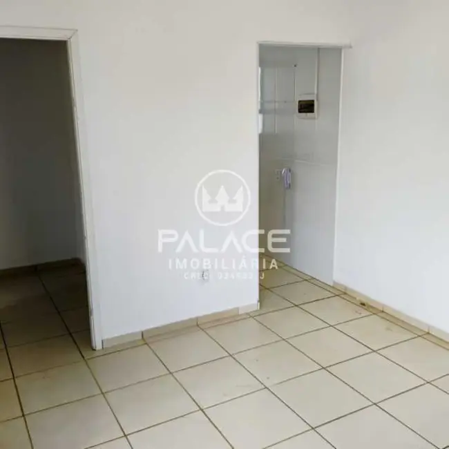 Apartamento com 2 quartos à venda, 66m2 em Piracicaba - SP - imagem 7 Foto 7 de Apartamento com 2 quartos à venda, 66m2 em Piracicaba - SP
