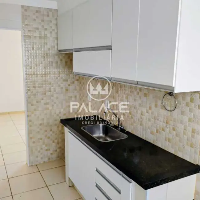 Apartamento com 2 quartos à venda, 66m2 em Piracicaba - SP - imagem 5 Foto 5 de Apartamento com 2 quartos à venda, 66m2 em Piracicaba - SP