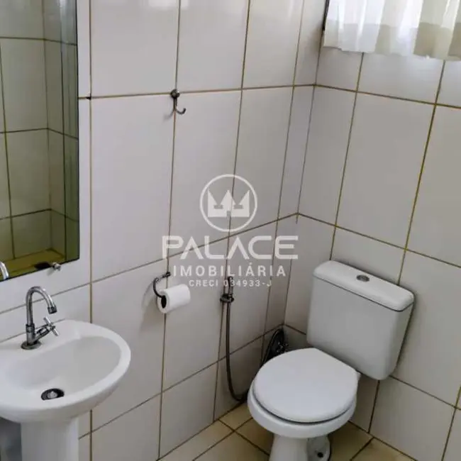 Apartamento com 2 quartos à venda, 66m2 em Piracicaba - SP - imagem 9 Foto 9 de Apartamento com 2 quartos à venda, 66m2 em Piracicaba - SP