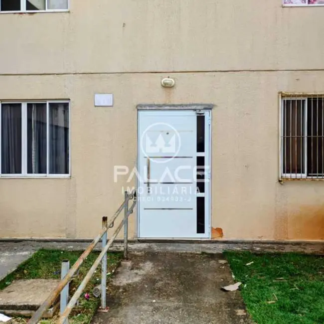Apartamento com 2 quartos à venda, 66m2 em Piracicaba - SP - imagem 1 Foto 1 de Apartamento com 2 quartos à venda, 66m2 em Piracicaba - SP