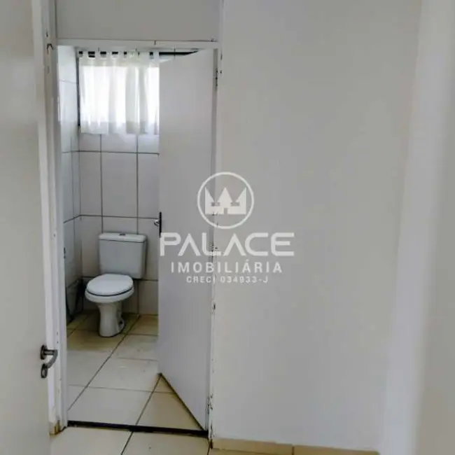 Apartamento com 2 quartos à venda, 66m2 em Piracicaba - SP - imagem 8 Foto 8 de Apartamento com 2 quartos à venda, 66m2 em Piracicaba - SP