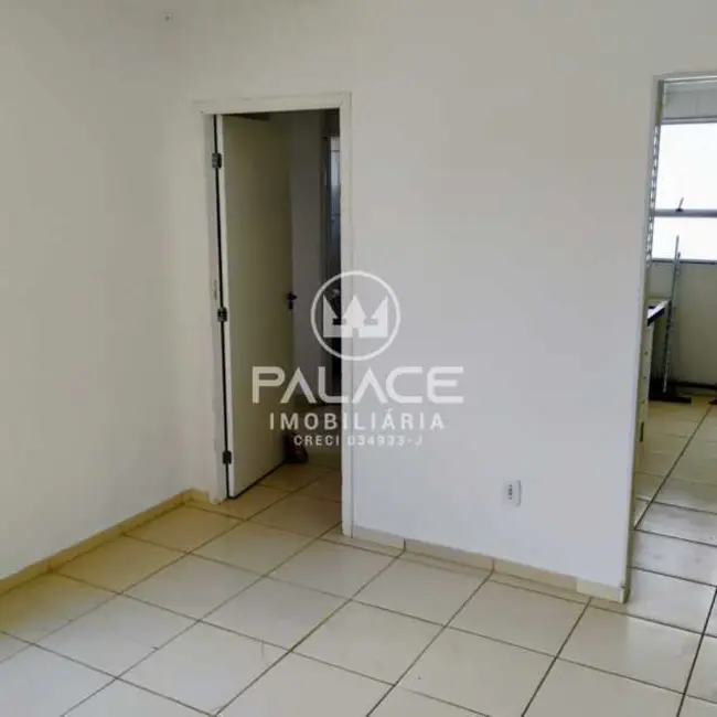 Apartamento com 2 quartos à venda, 66m2 em Piracicaba - SP - imagem 4 Foto 4 de Apartamento com 2 quartos à venda, 66m2 em Piracicaba - SP